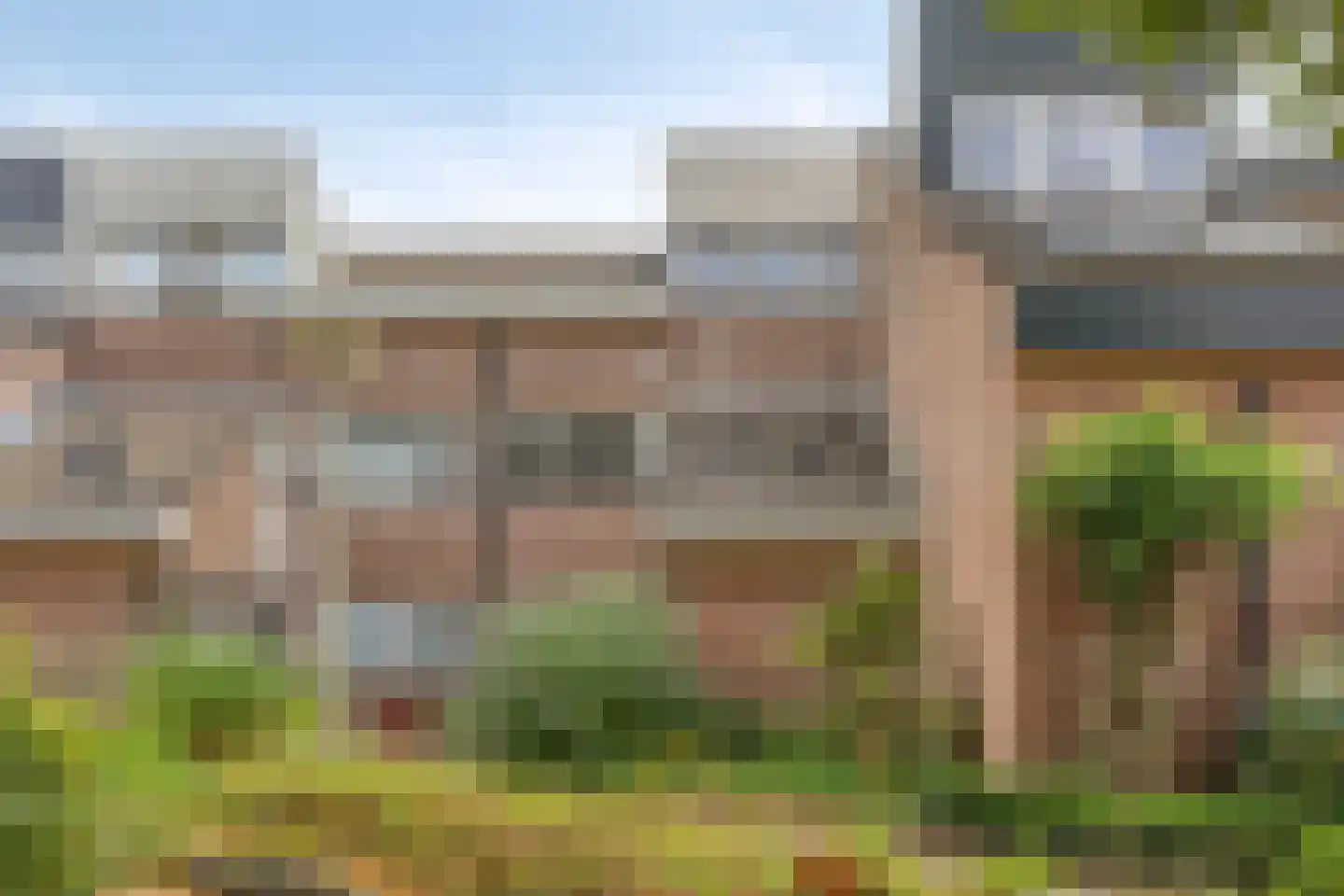 Oostwal 83 Oldenzaal thumbnail 30
