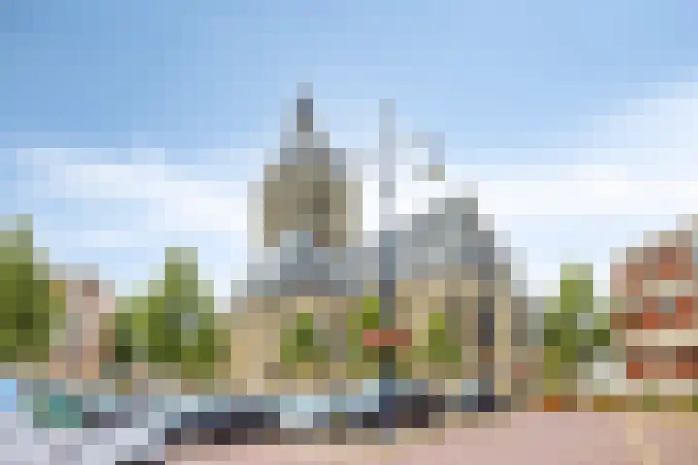 Oostwal 83 Oldenzaal thumbnail 32
