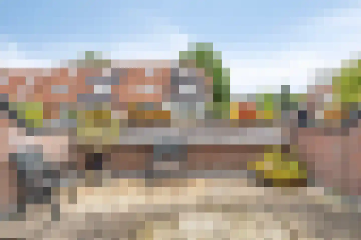 Oostwal 83 Oldenzaal thumbnail 7