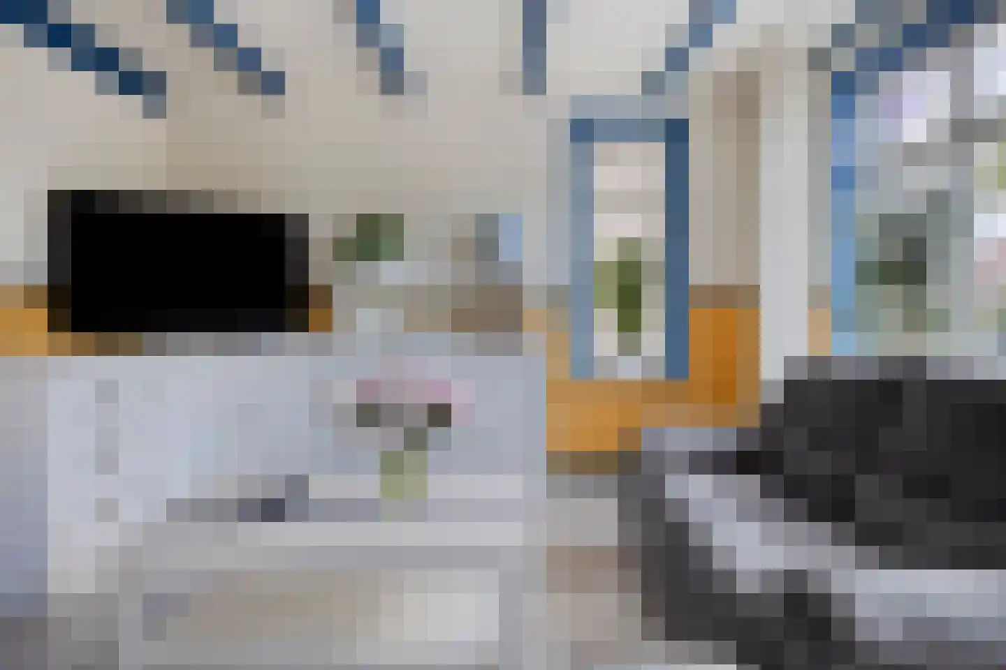 Oostwal 83 Warmenhuizen thumbnail 10