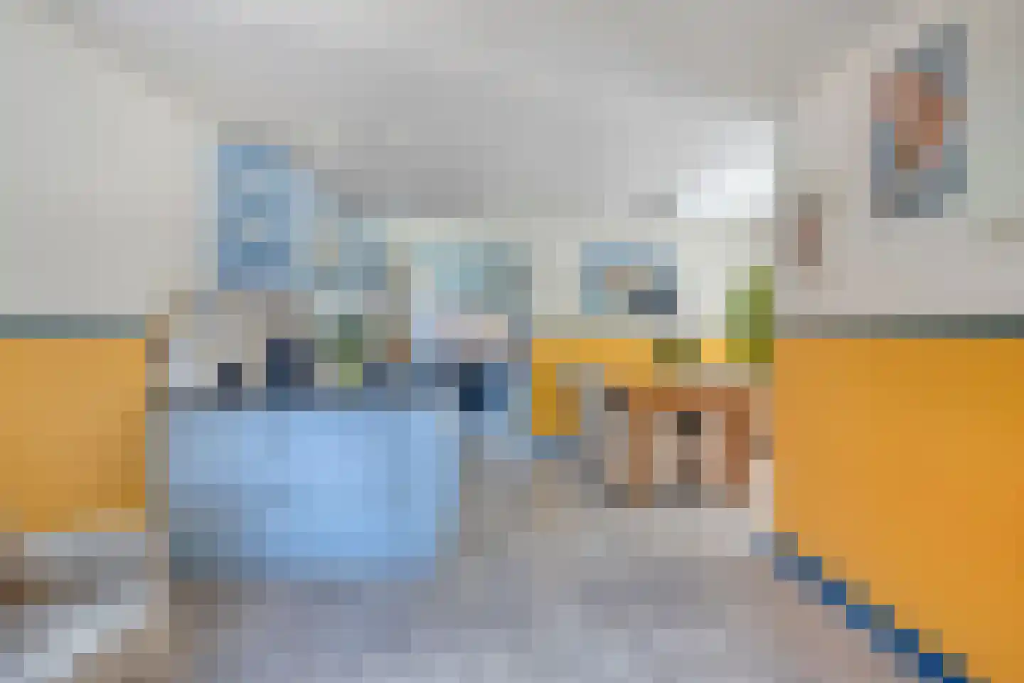 Oostwal 83 Warmenhuizen thumbnail 11
