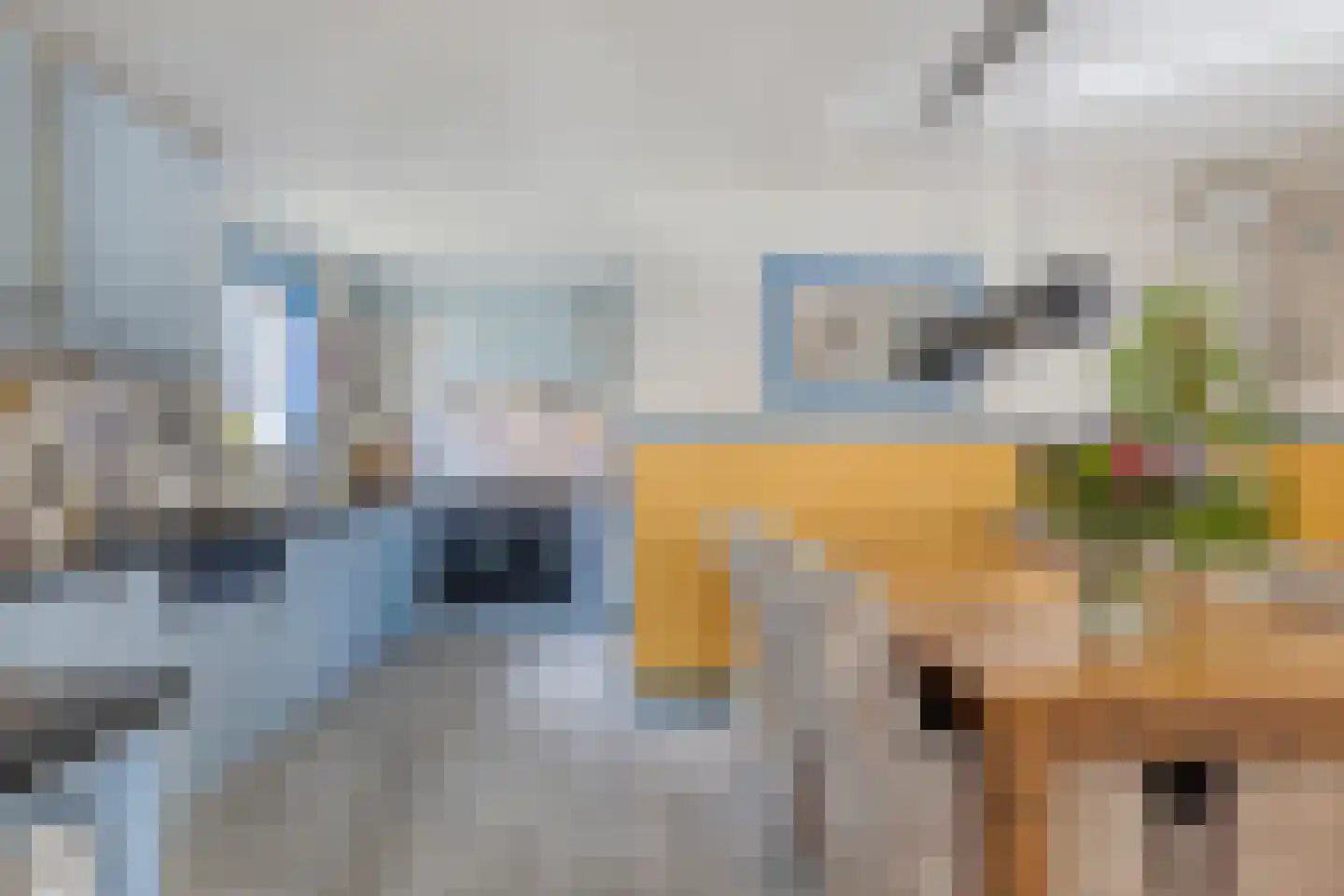 Oostwal 83 Warmenhuizen thumbnail 12