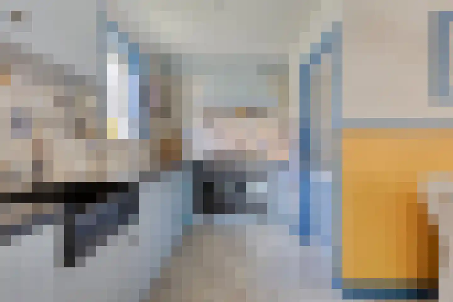 Oostwal 83 Warmenhuizen thumbnail 13