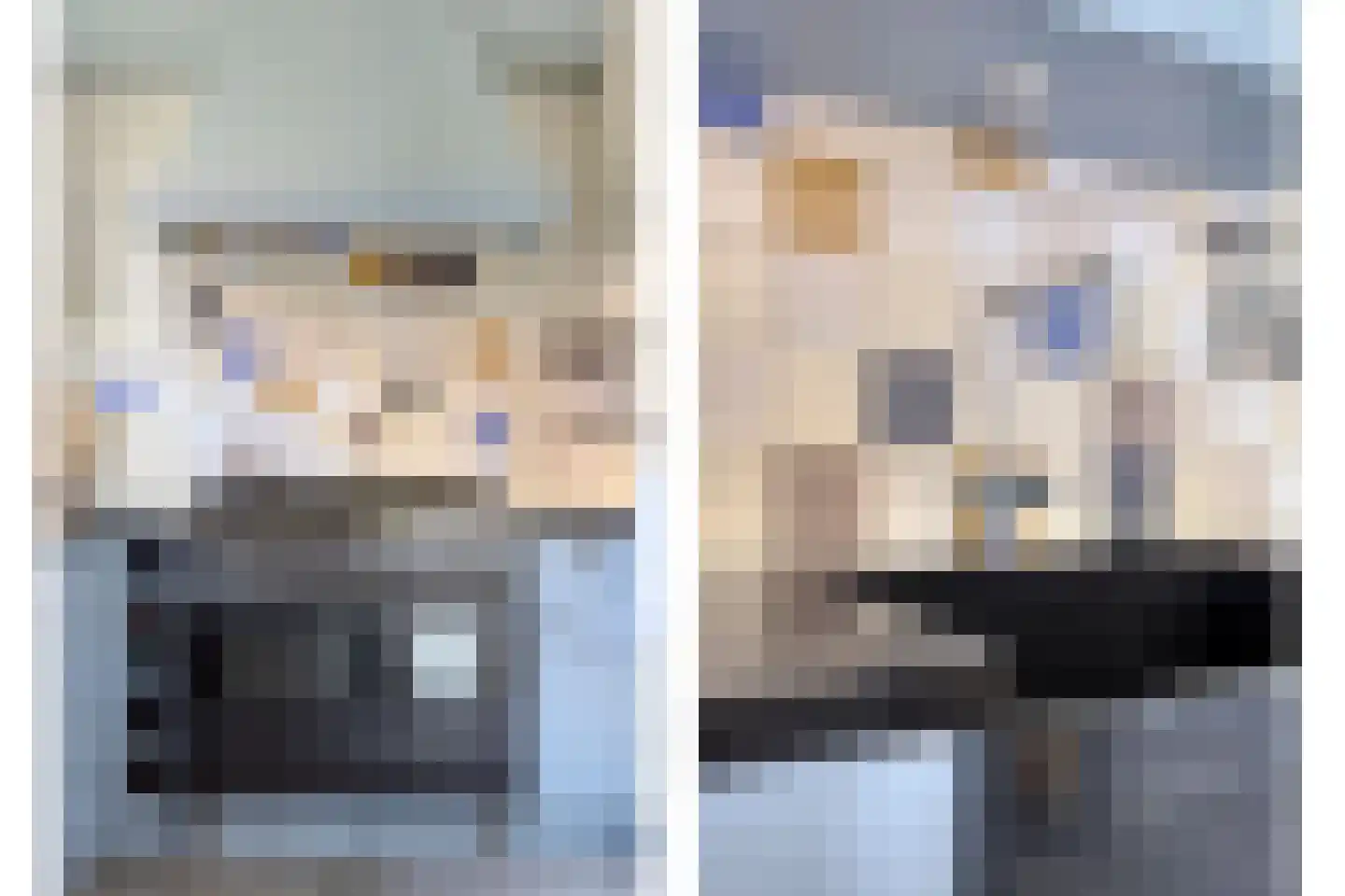 Oostwal 83 Warmenhuizen thumbnail 14