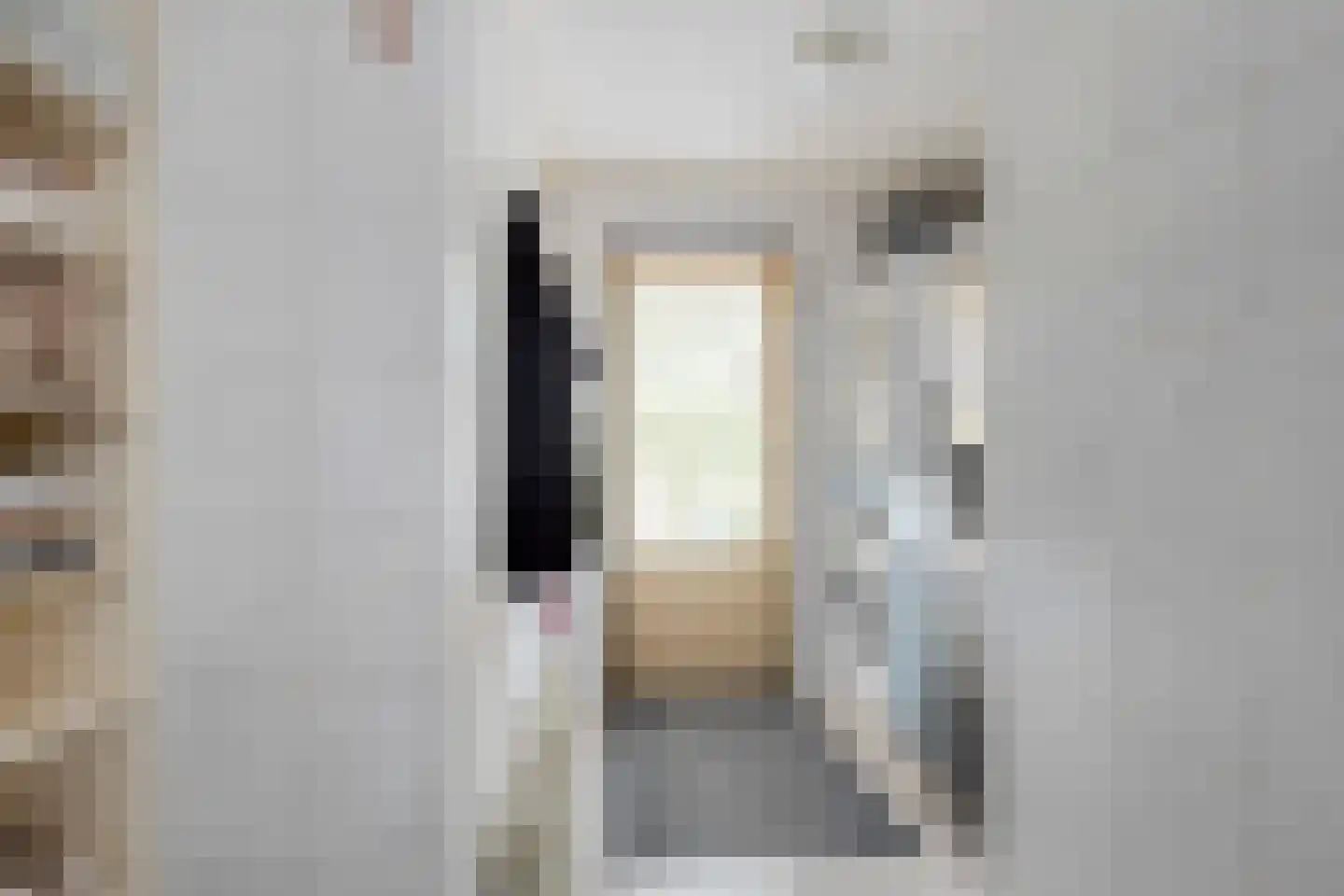 Oostwal 83 Warmenhuizen thumbnail 15