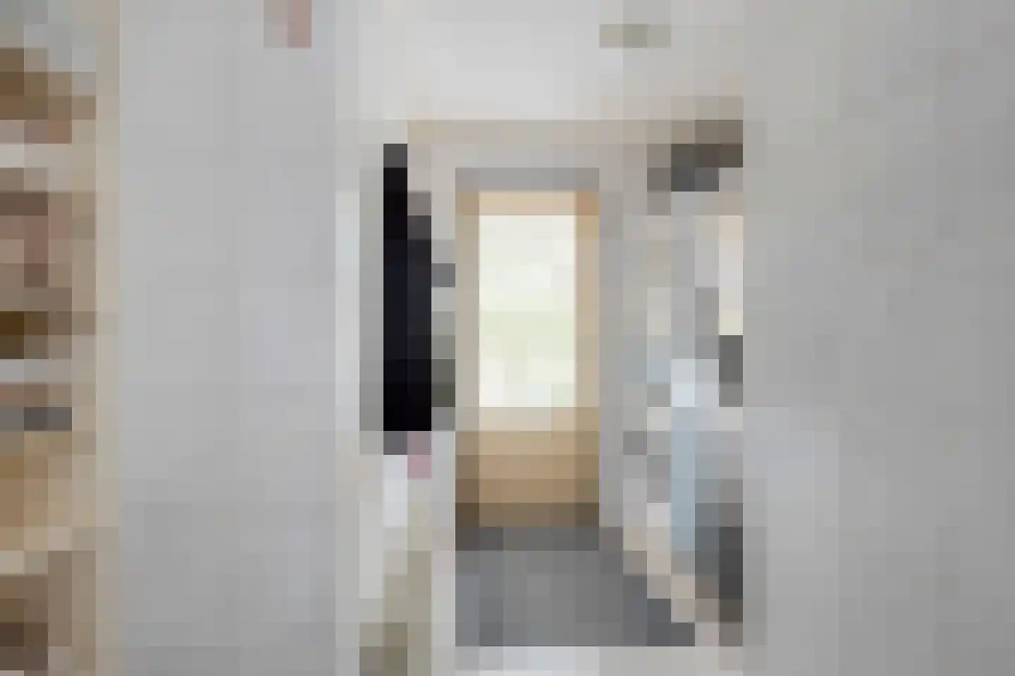 Oostwal 83 Warmenhuizen thumbnail 15