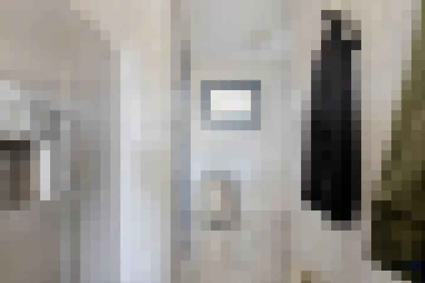 Oostwal 83 Warmenhuizen thumbnail 16