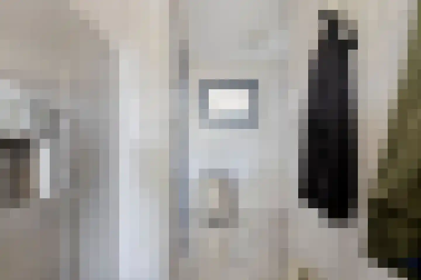 Oostwal 83 Warmenhuizen thumbnail 16