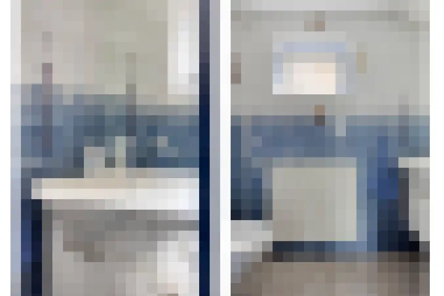 Oostwal 83 Warmenhuizen thumbnail 17