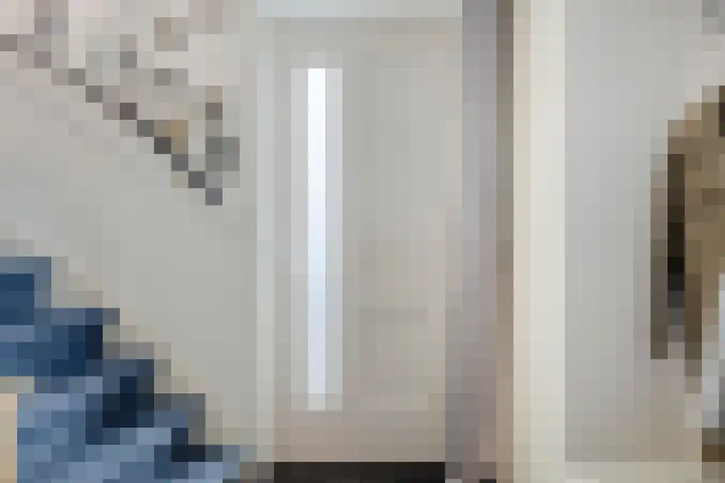 Oostwal 83 Warmenhuizen thumbnail 18
