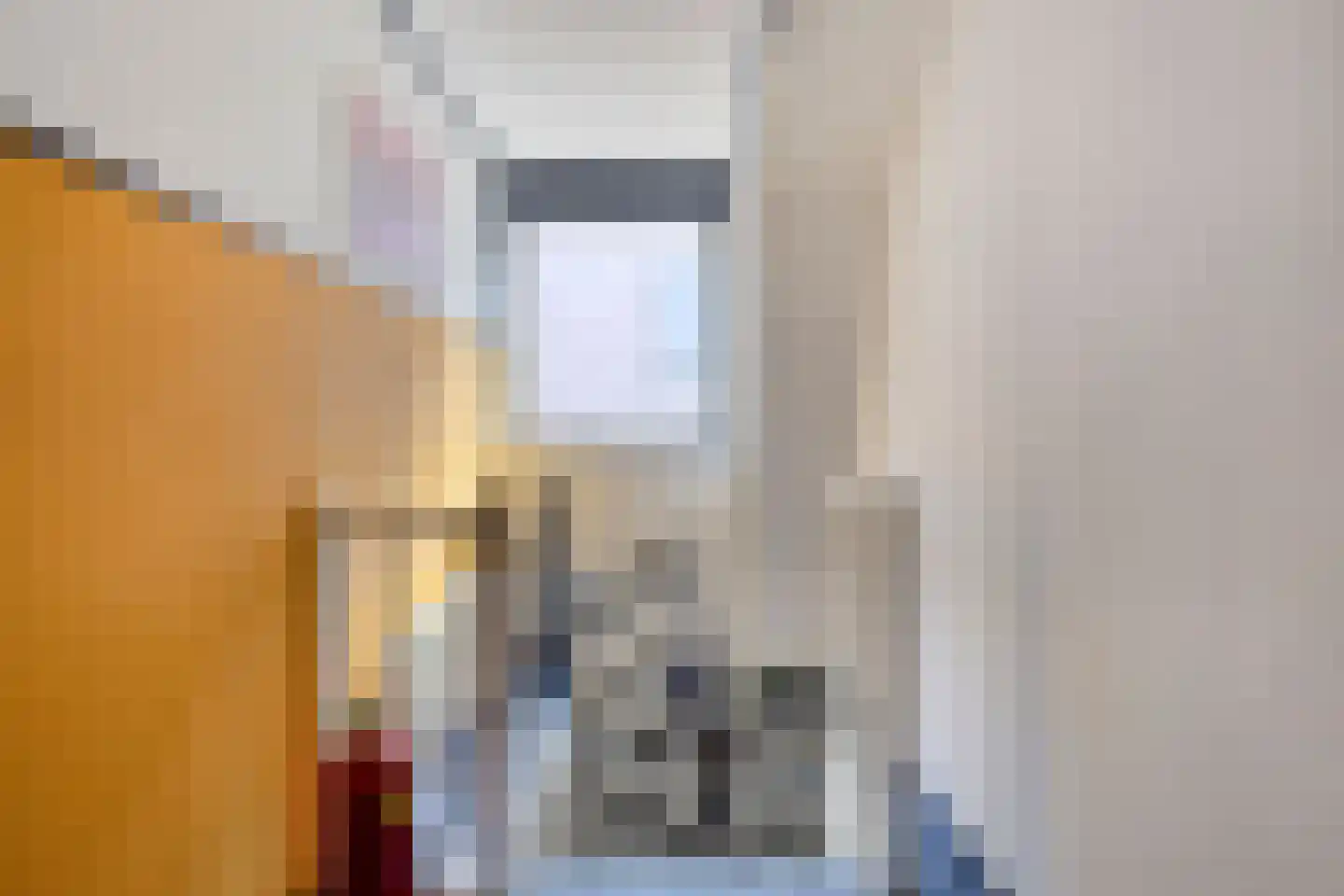Oostwal 83 Warmenhuizen thumbnail 19