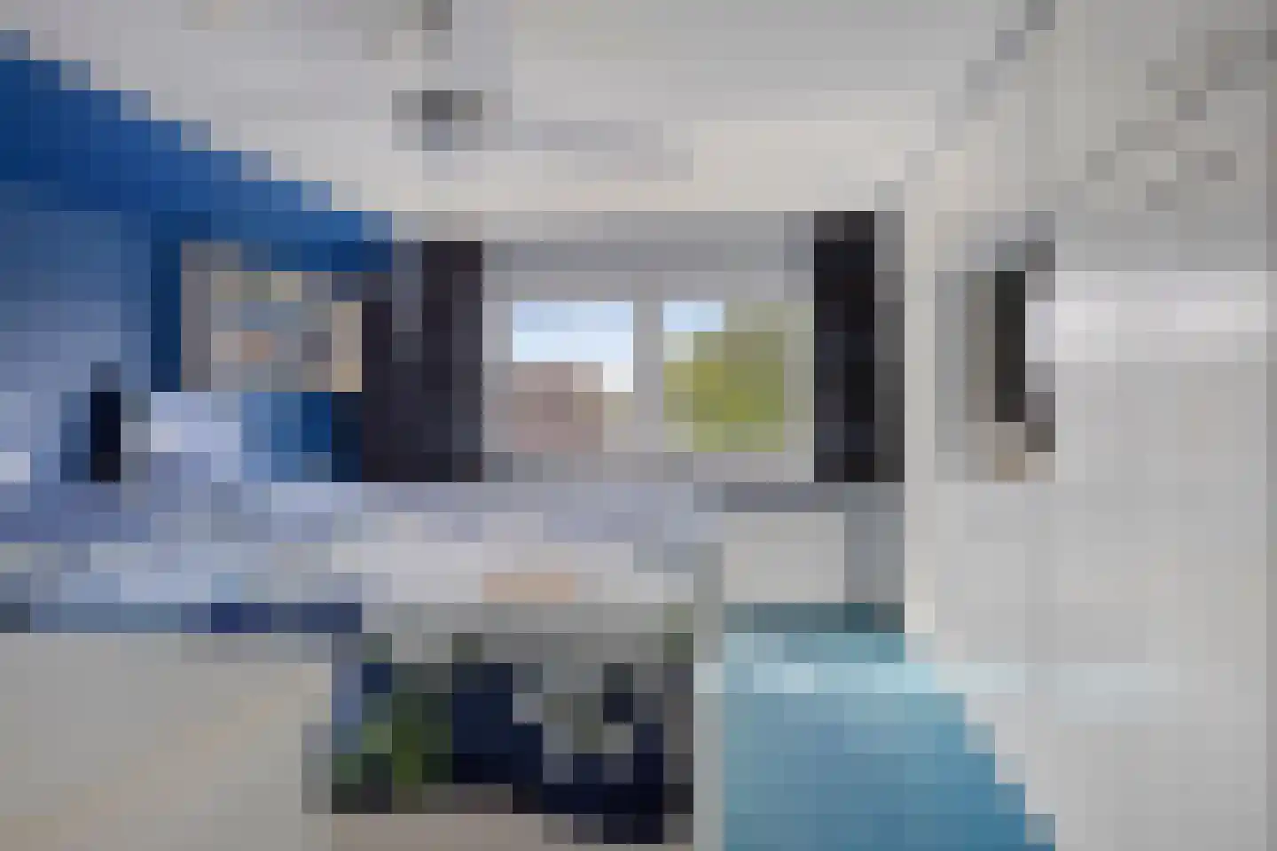 Oostwal 83 Warmenhuizen thumbnail 20