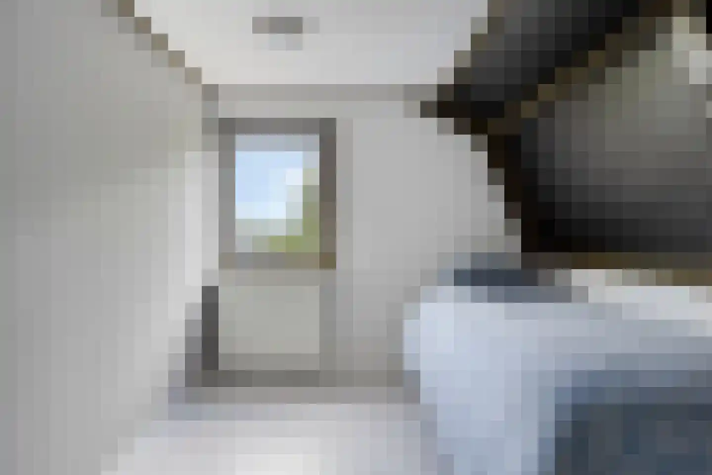 Oostwal 83 Warmenhuizen thumbnail 22