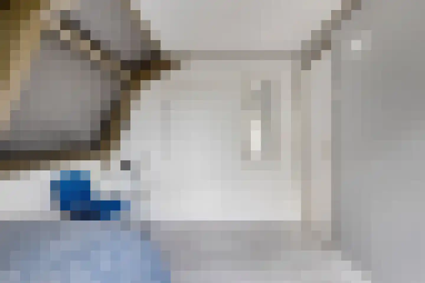 Oostwal 83 Warmenhuizen thumbnail 23