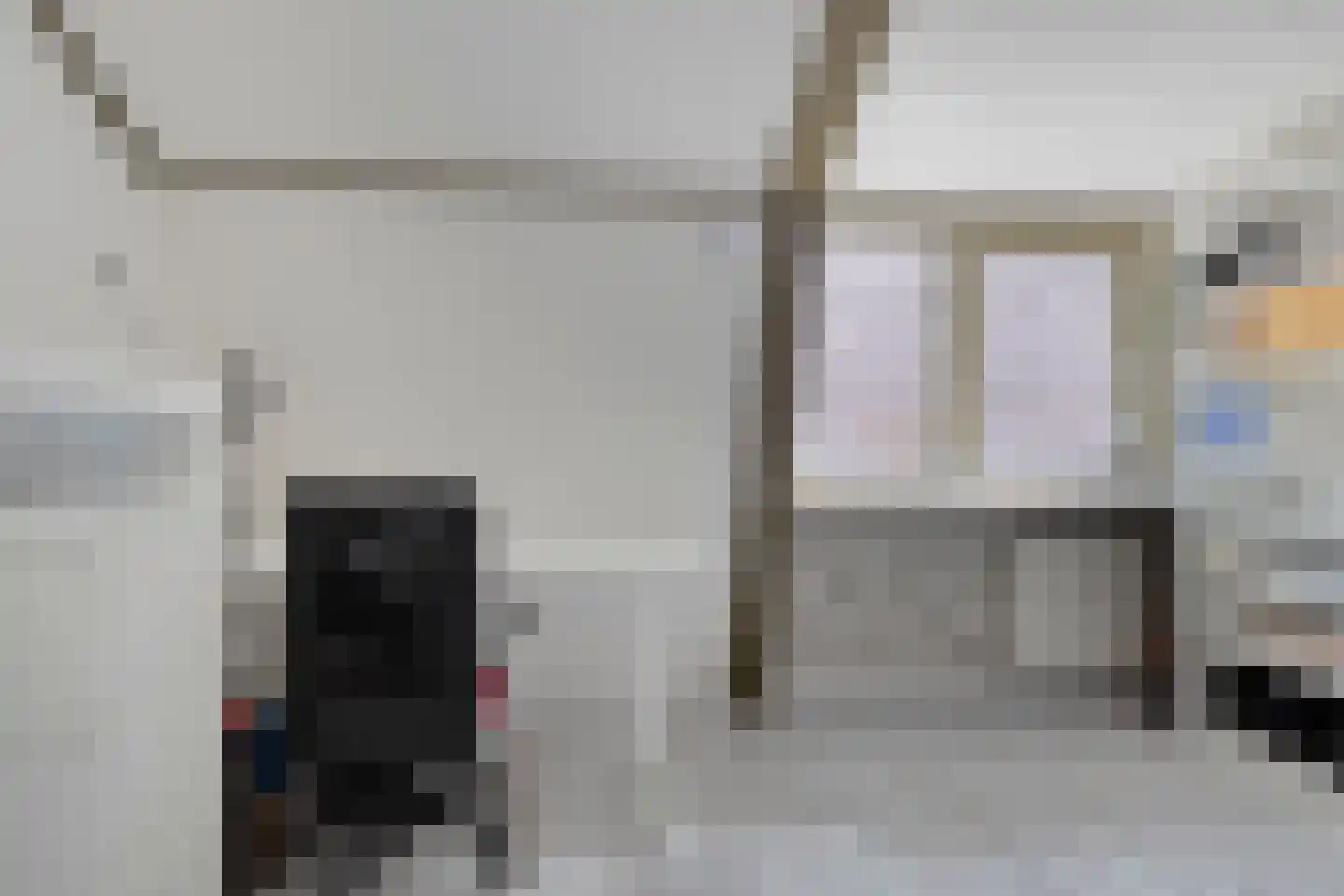 Oostwal 83 Warmenhuizen thumbnail 24