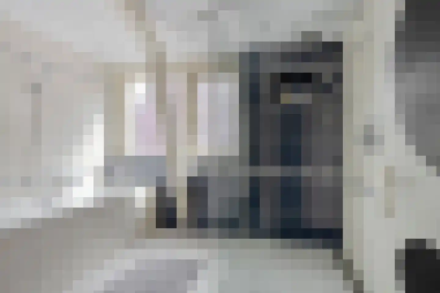 Oostwal 83 Warmenhuizen thumbnail 28
