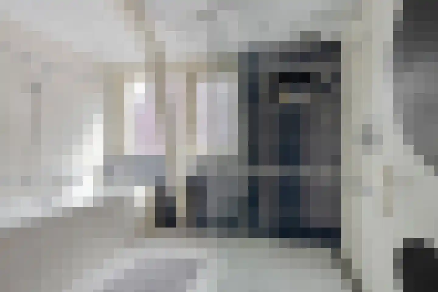 Oostwal 83 Warmenhuizen thumbnail 28