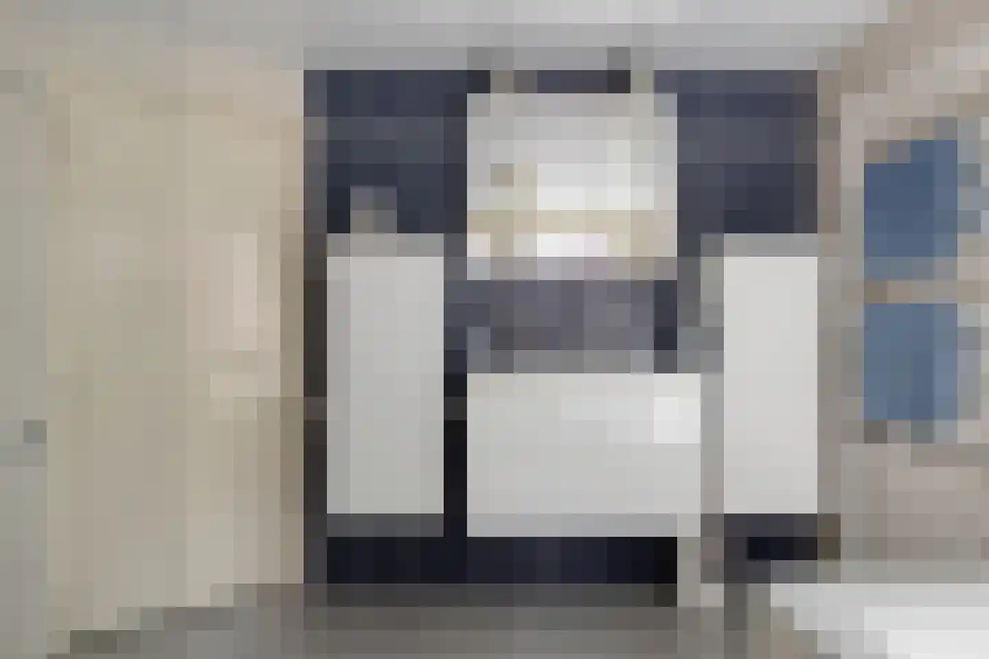 Oostwal 83 Warmenhuizen thumbnail 29