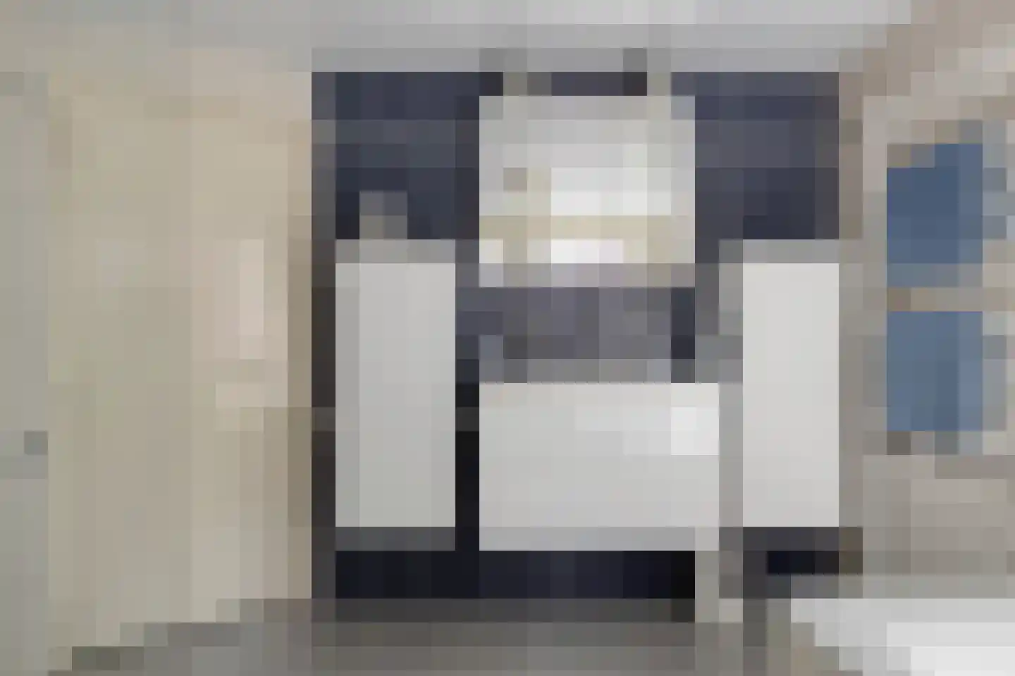 Oostwal 83 Warmenhuizen thumbnail 29