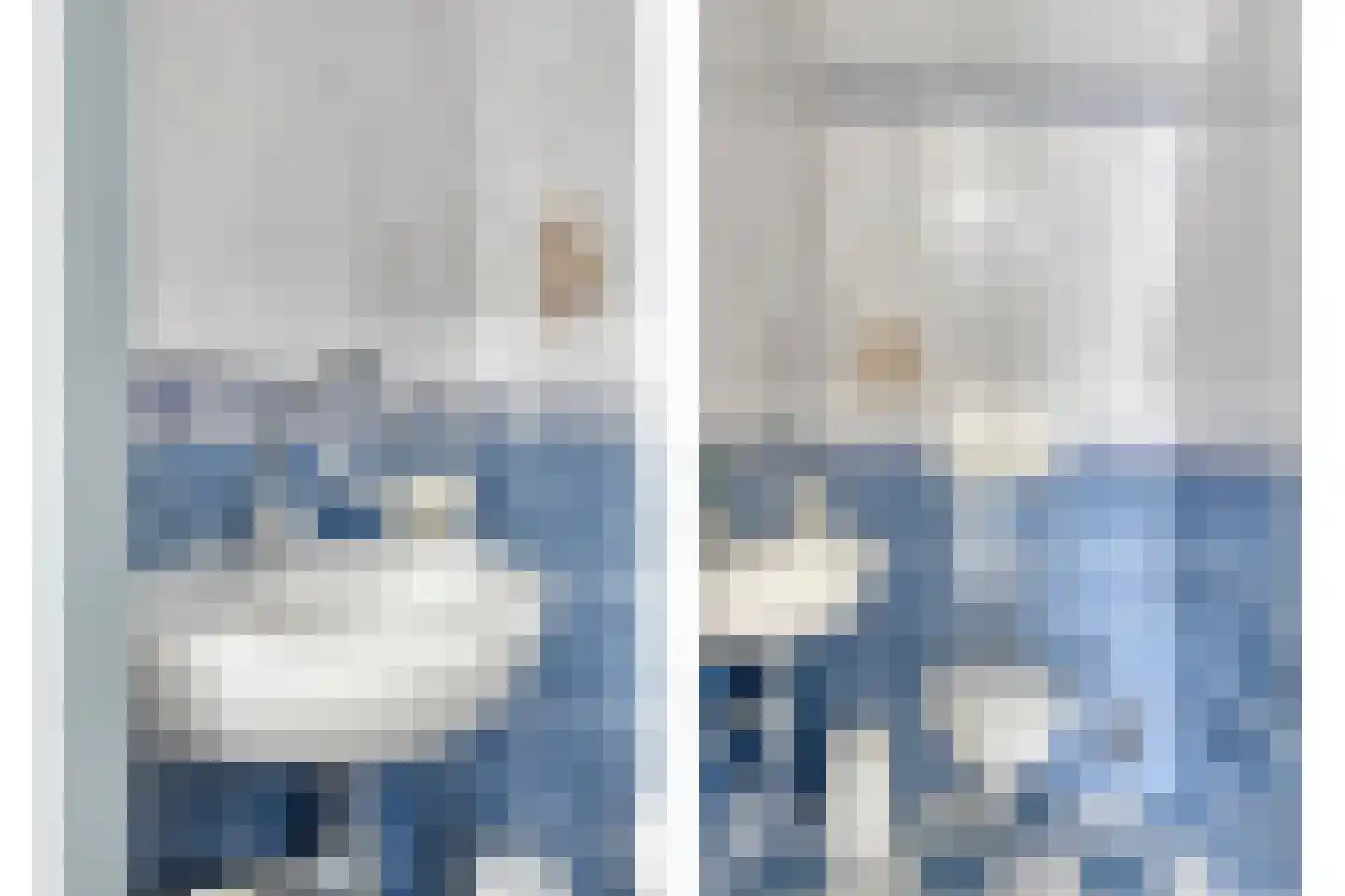 Oostwal 83 Warmenhuizen thumbnail 30