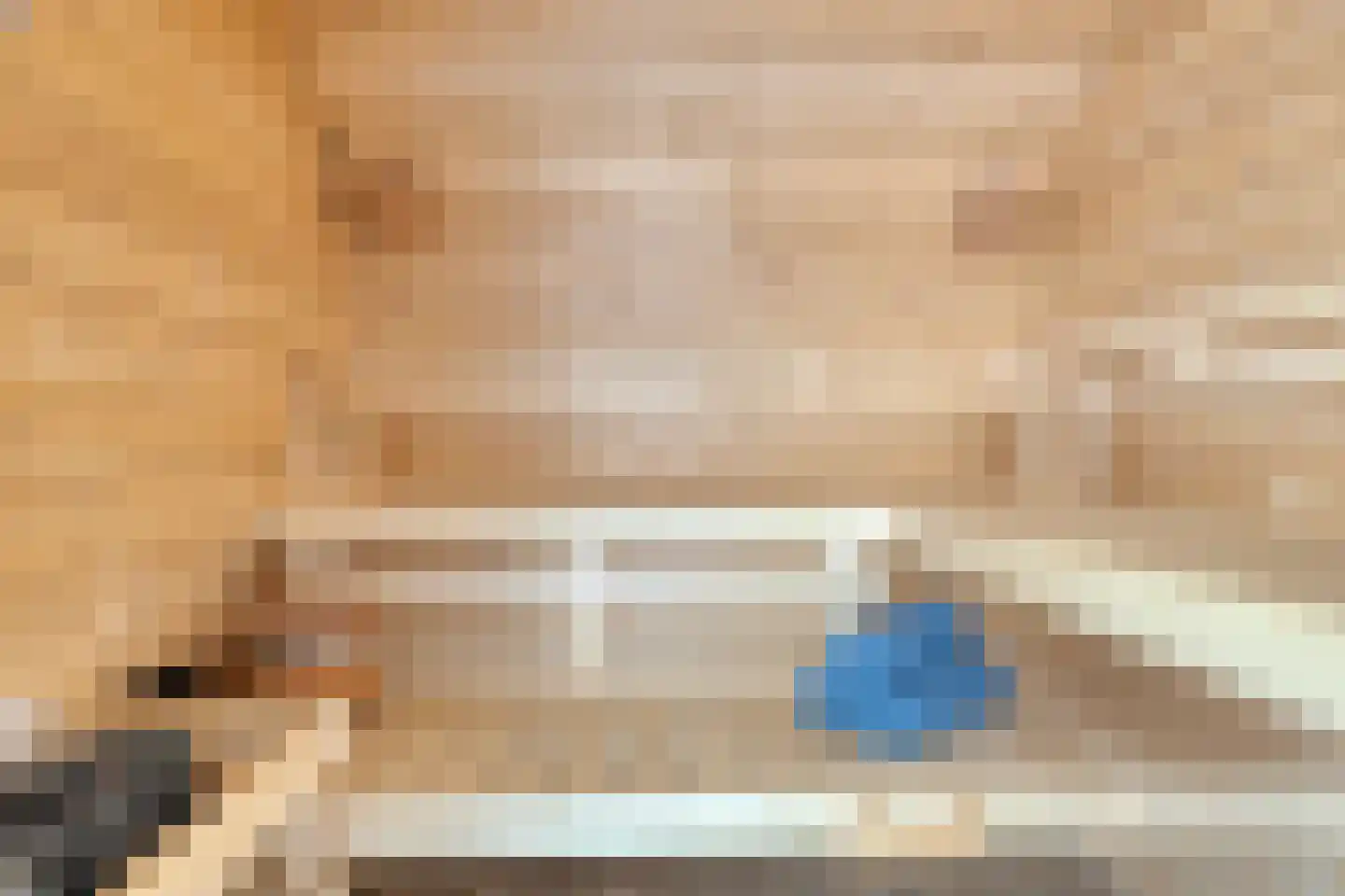 Oostwal 83 Warmenhuizen thumbnail 31