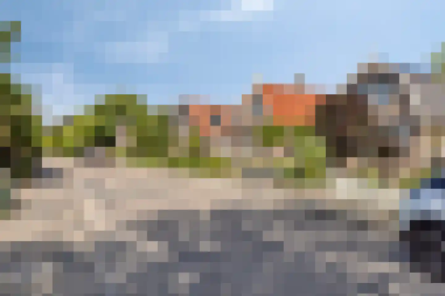 Oostwal 83 Warmenhuizen thumbnail 32