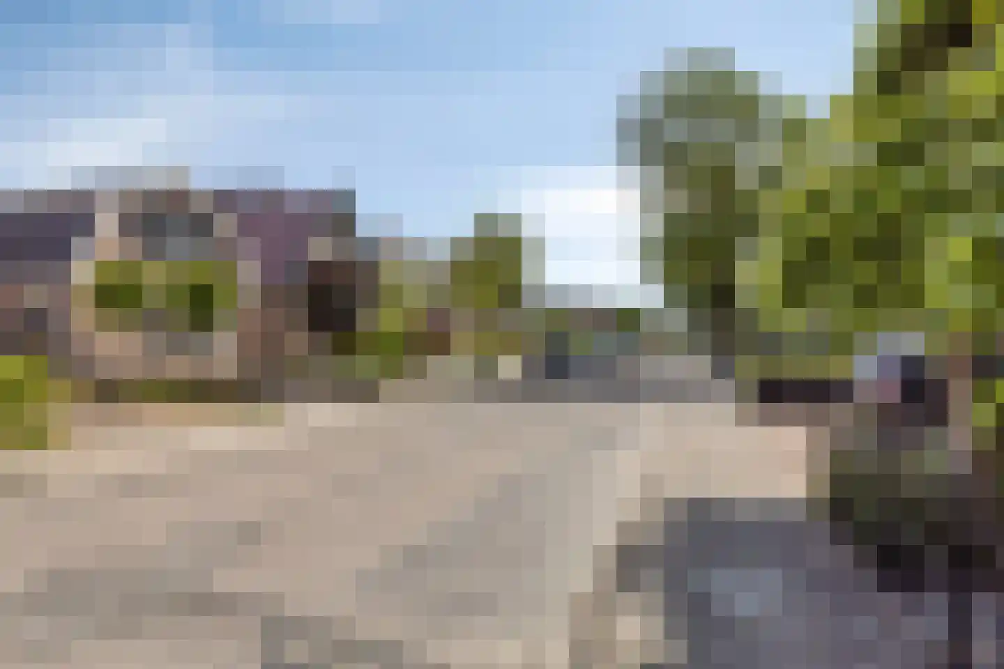 Oostwal 83 Warmenhuizen thumbnail 33