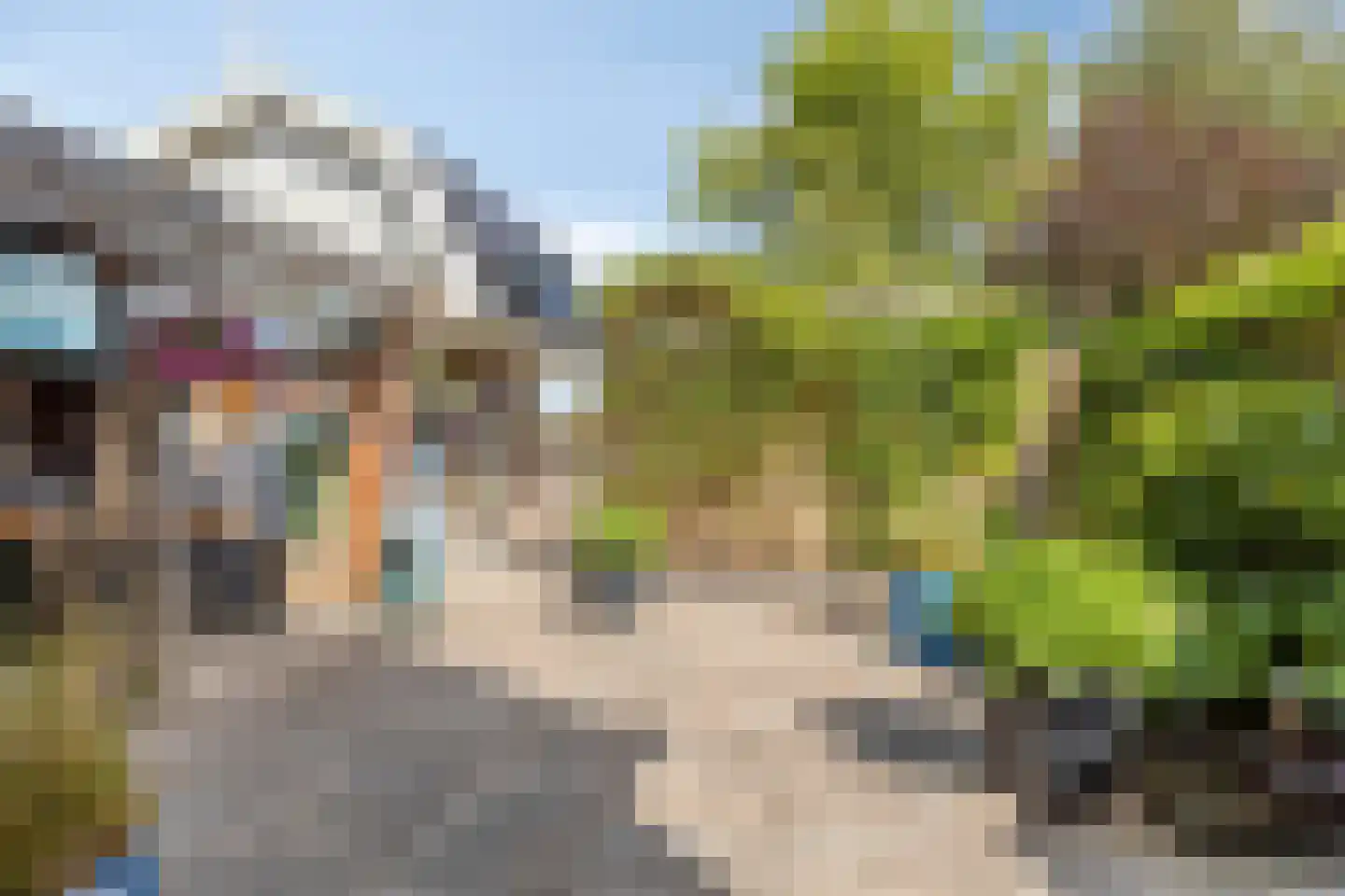 Oostwal 83 Warmenhuizen thumbnail 34