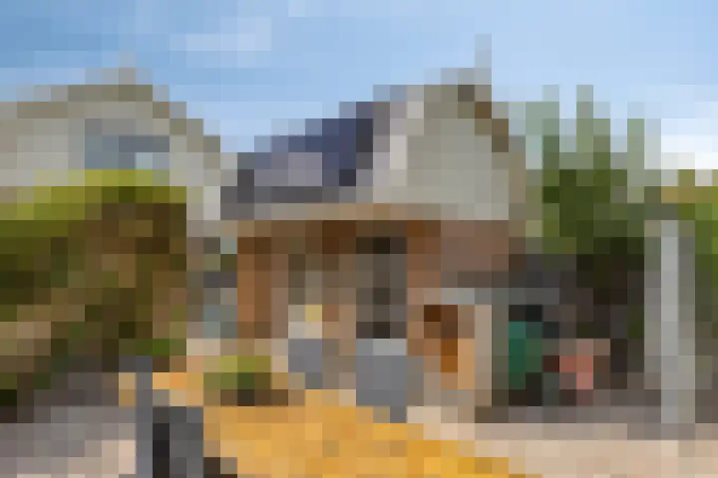 Oostwal 83 Warmenhuizen thumbnail 35