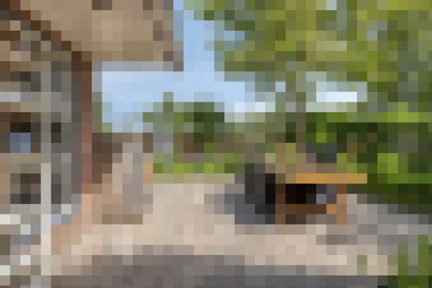 Oostwal 83 Warmenhuizen thumbnail 36