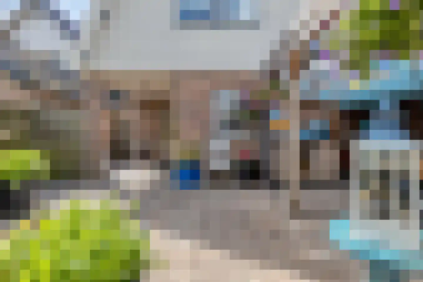 Oostwal 83 Warmenhuizen thumbnail 36