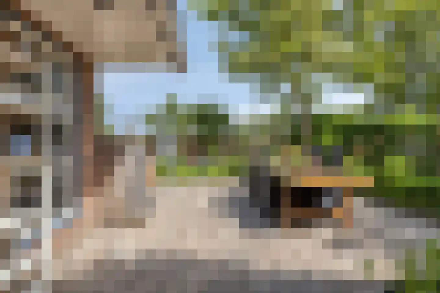 Oostwal 83 Warmenhuizen thumbnail 37