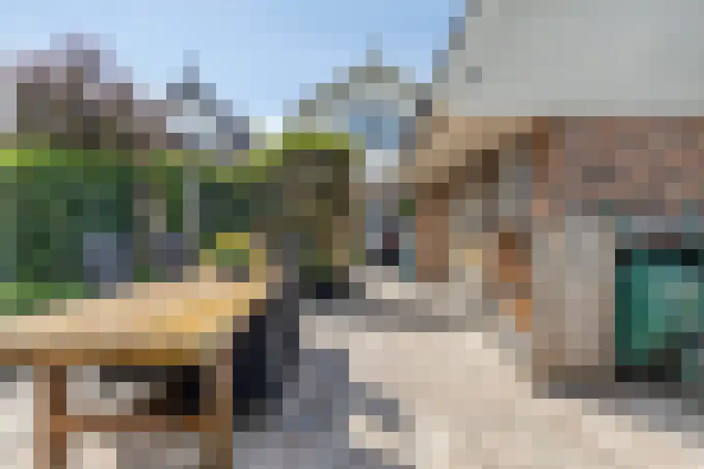 Oostwal 83 Warmenhuizen thumbnail 38