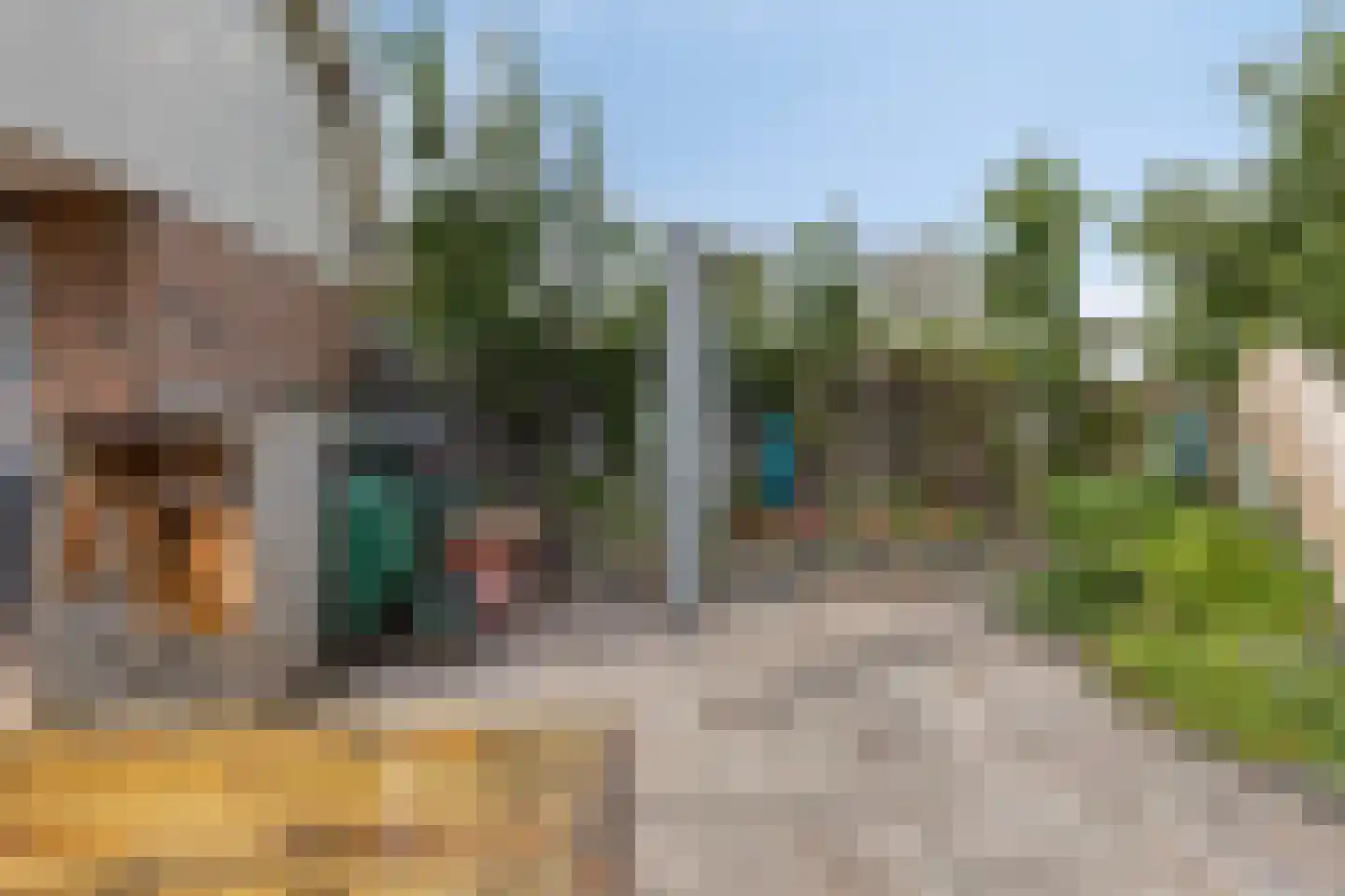 Oostwal 83 Warmenhuizen thumbnail 39