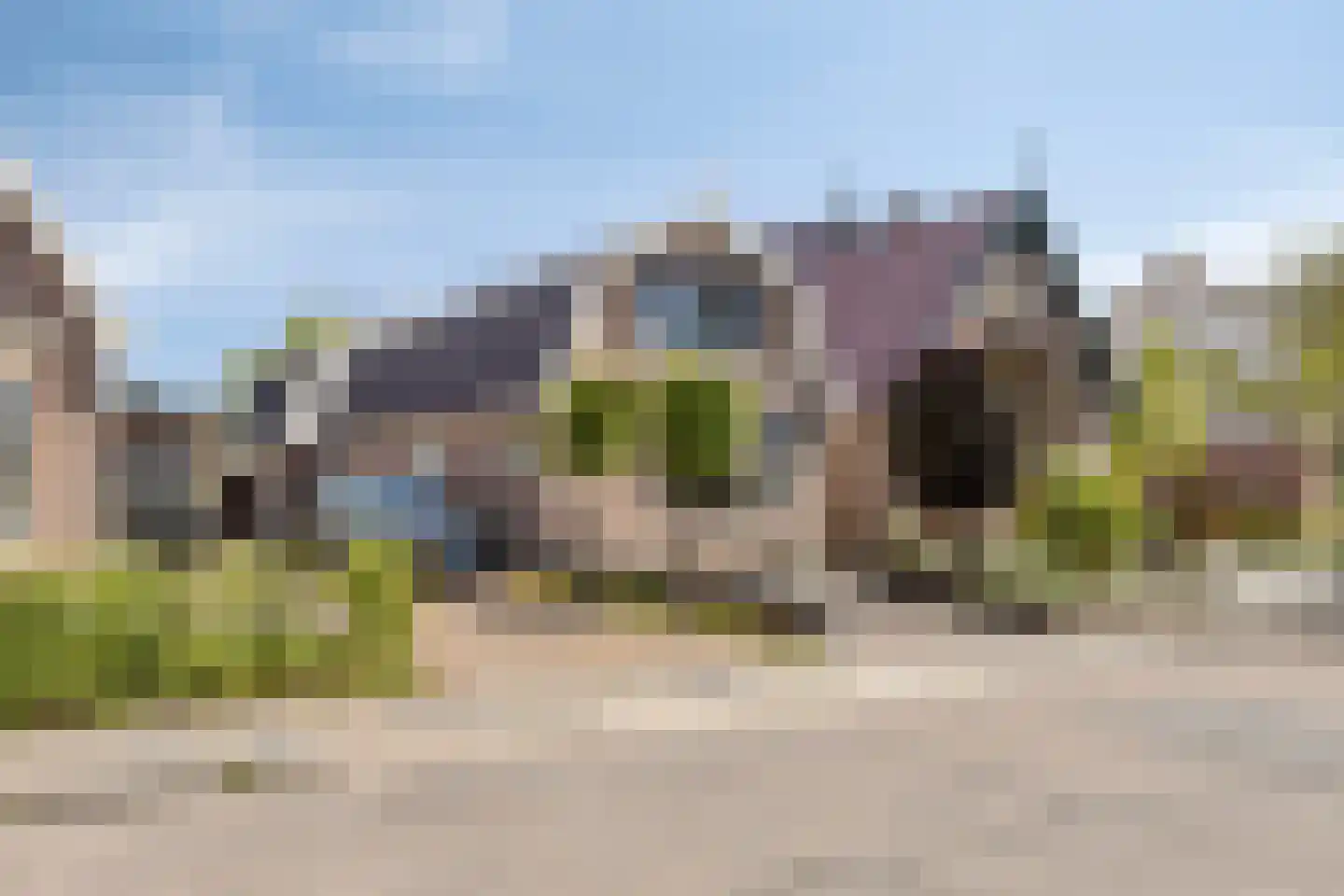 Oostwal 83 Warmenhuizen thumbnail 4