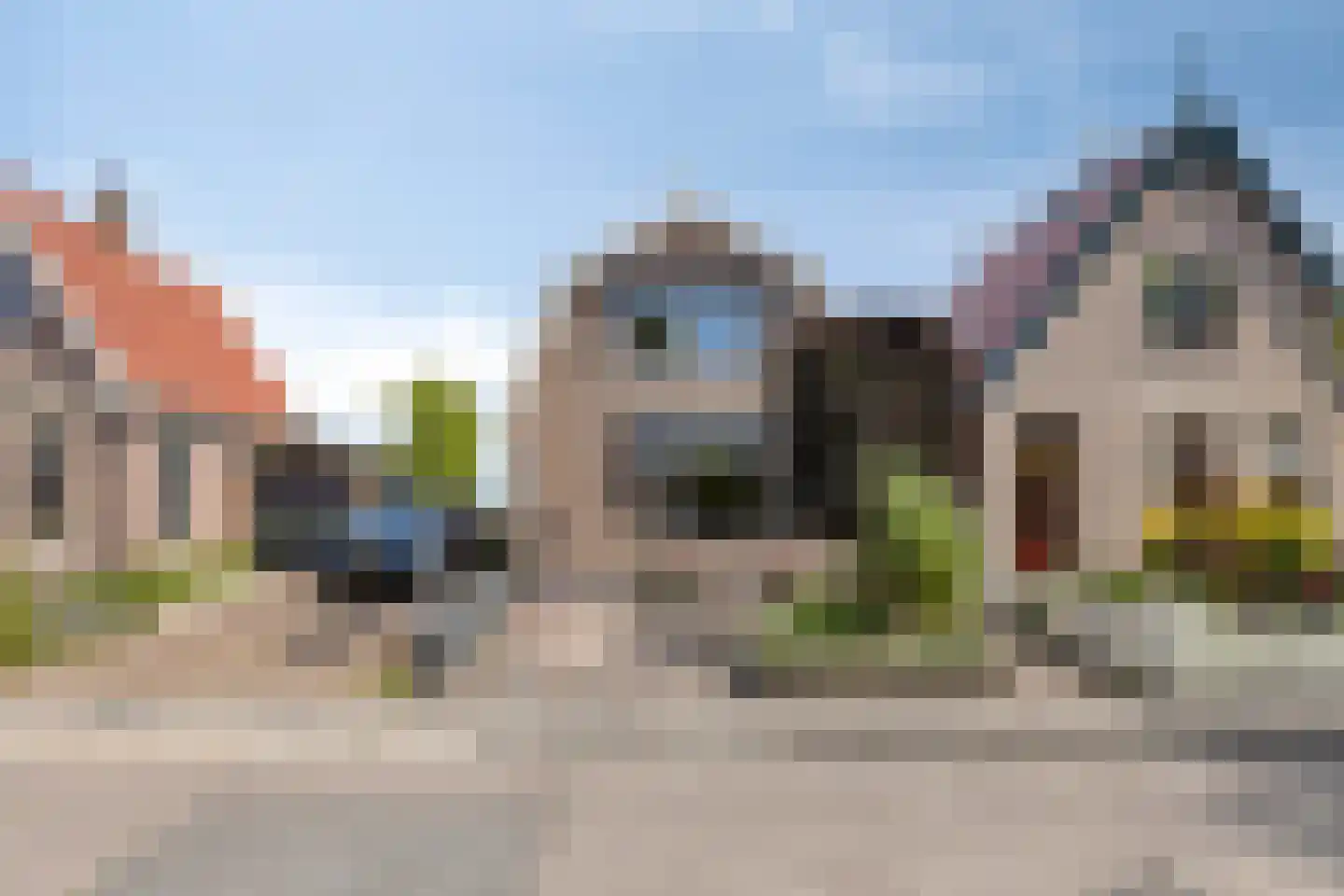 Oostwal 83 Warmenhuizen thumbnail 4