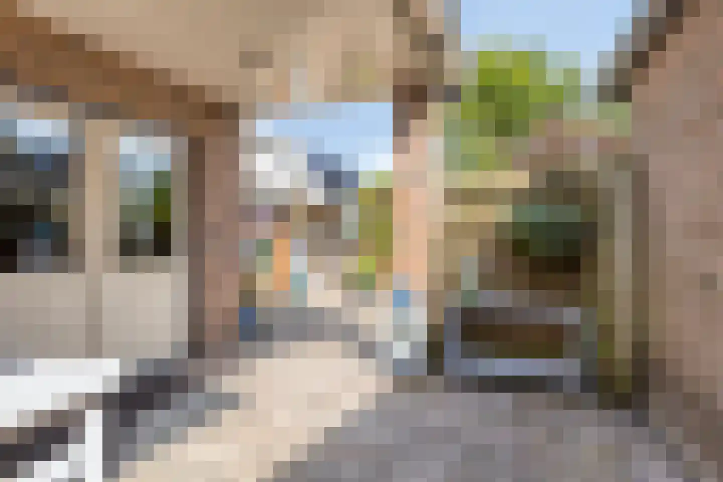 Oostwal 83 Warmenhuizen thumbnail 40