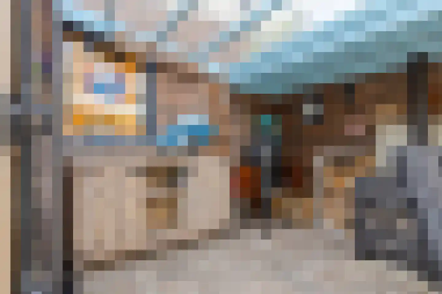 Oostwal 83 Warmenhuizen thumbnail 41