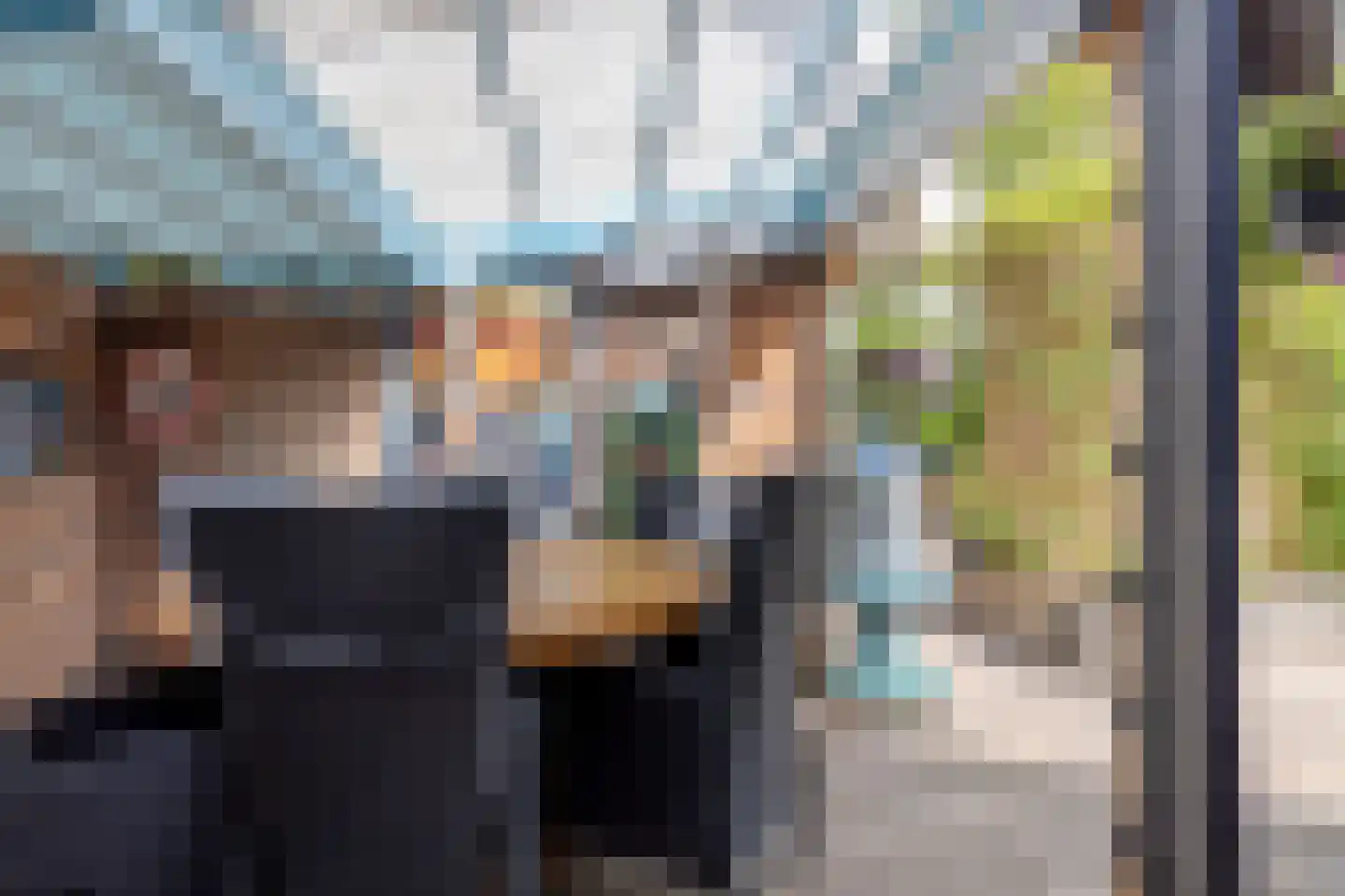 Oostwal 83 Warmenhuizen thumbnail 42