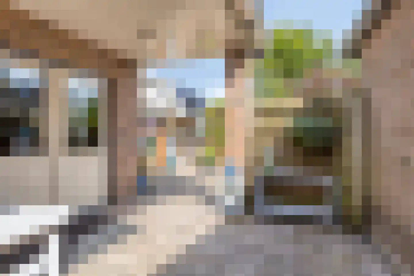Oostwal 83 Warmenhuizen thumbnail 42