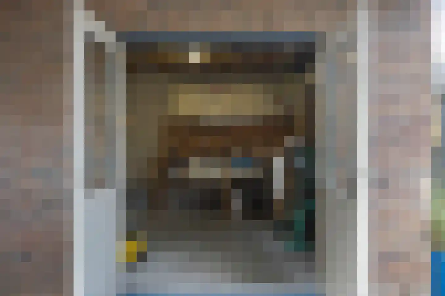 Oostwal 83 Warmenhuizen thumbnail 43