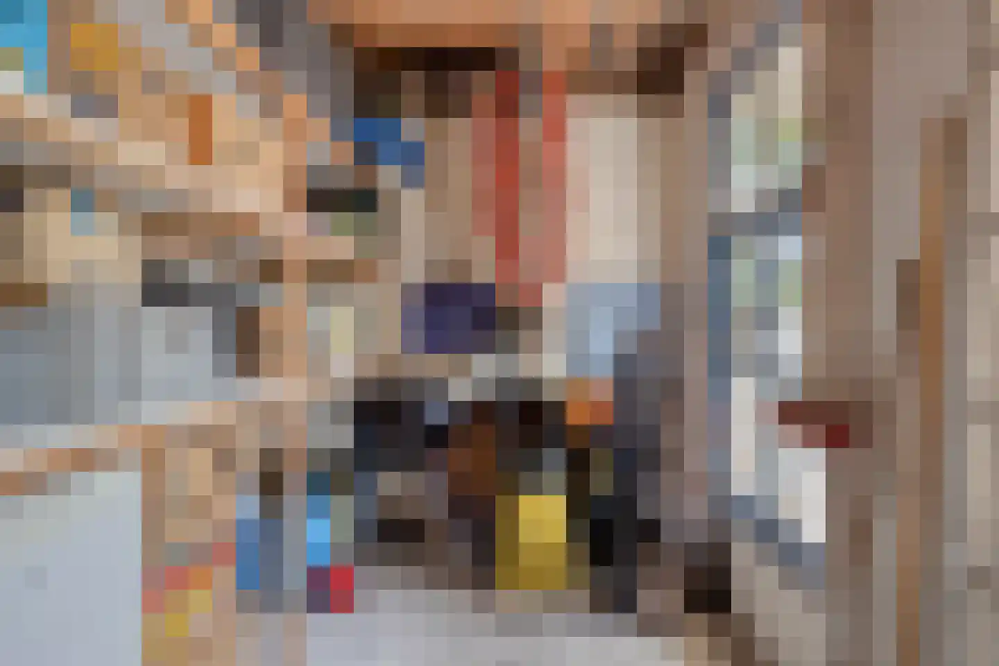 Oostwal 83 Warmenhuizen thumbnail 43