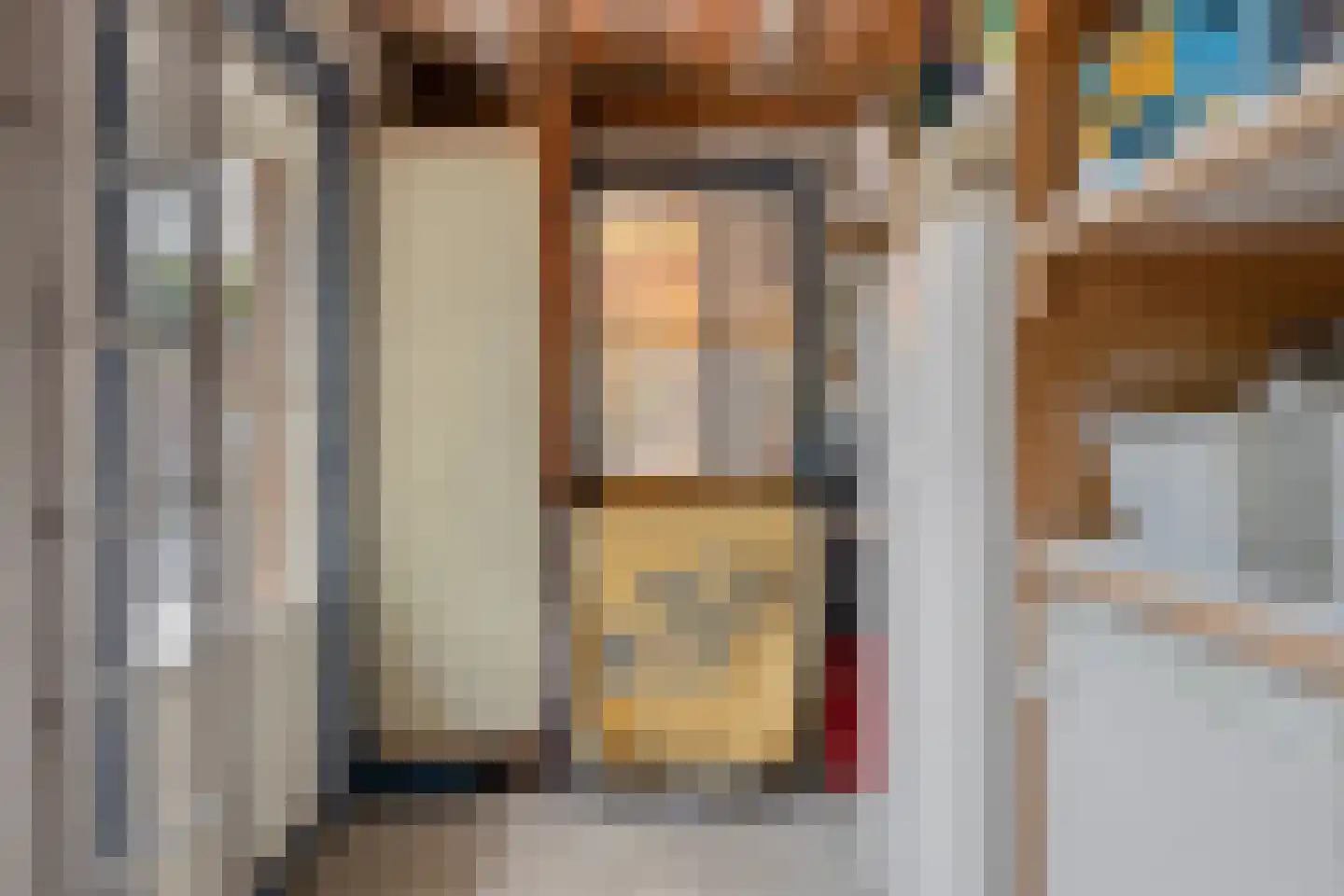 Oostwal 83 Warmenhuizen thumbnail 44