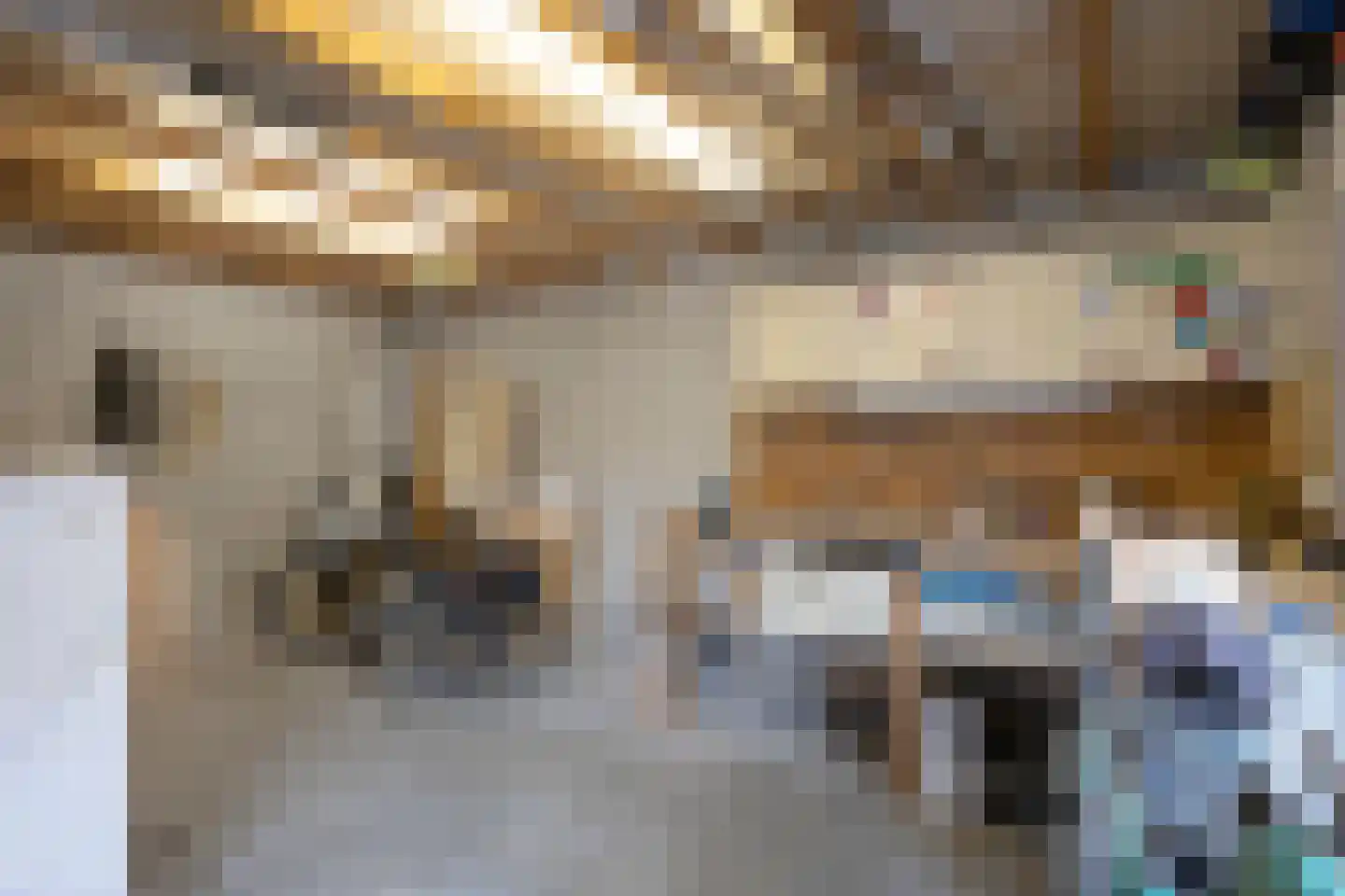 Oostwal 83 Warmenhuizen thumbnail 44