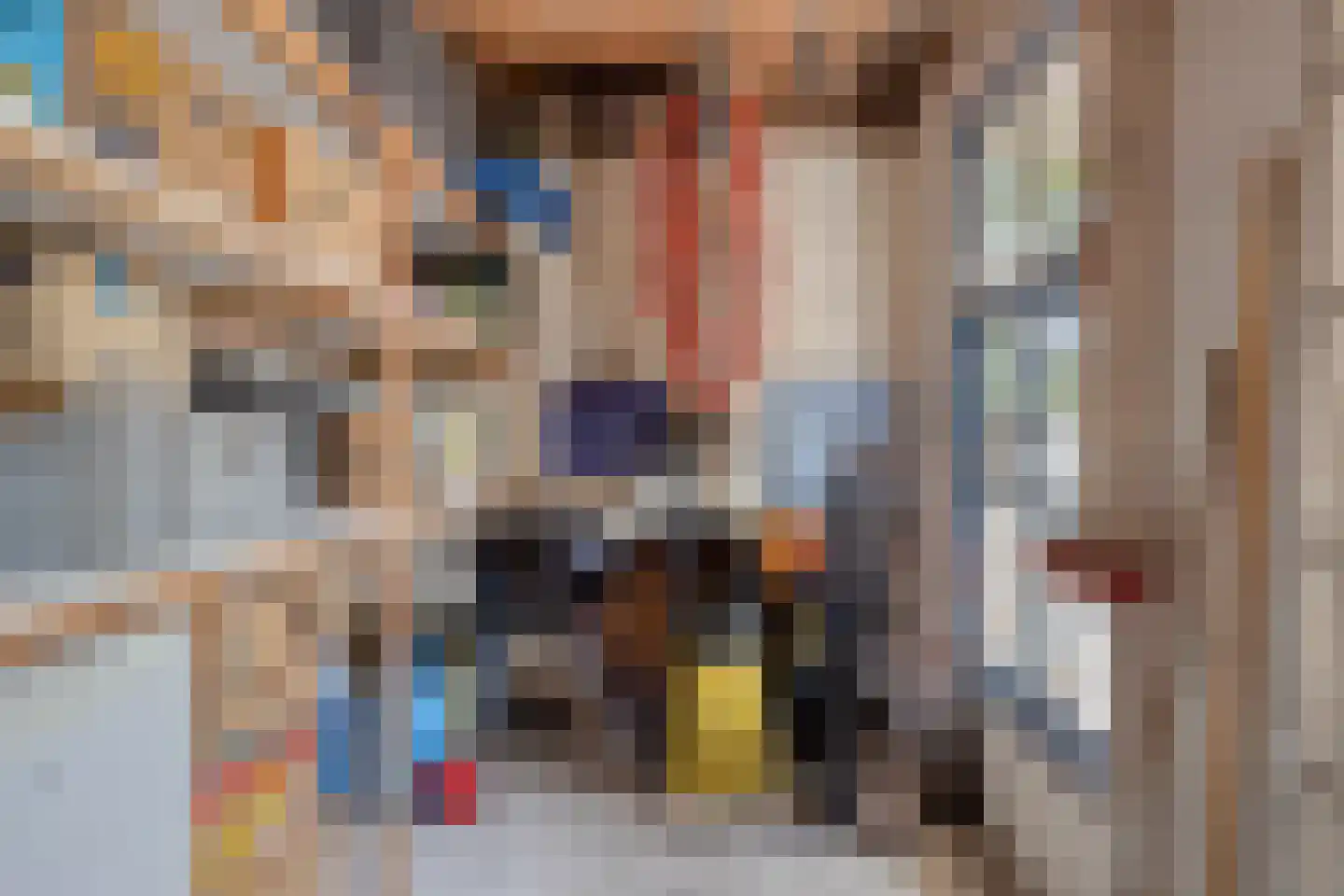 Oostwal 83 Warmenhuizen thumbnail 45
