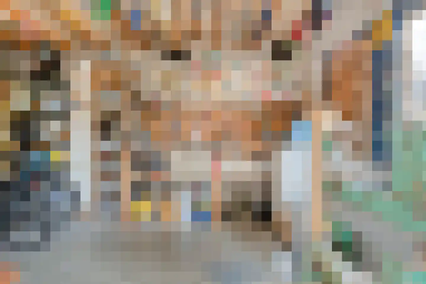 Oostwal 83 Warmenhuizen thumbnail 45