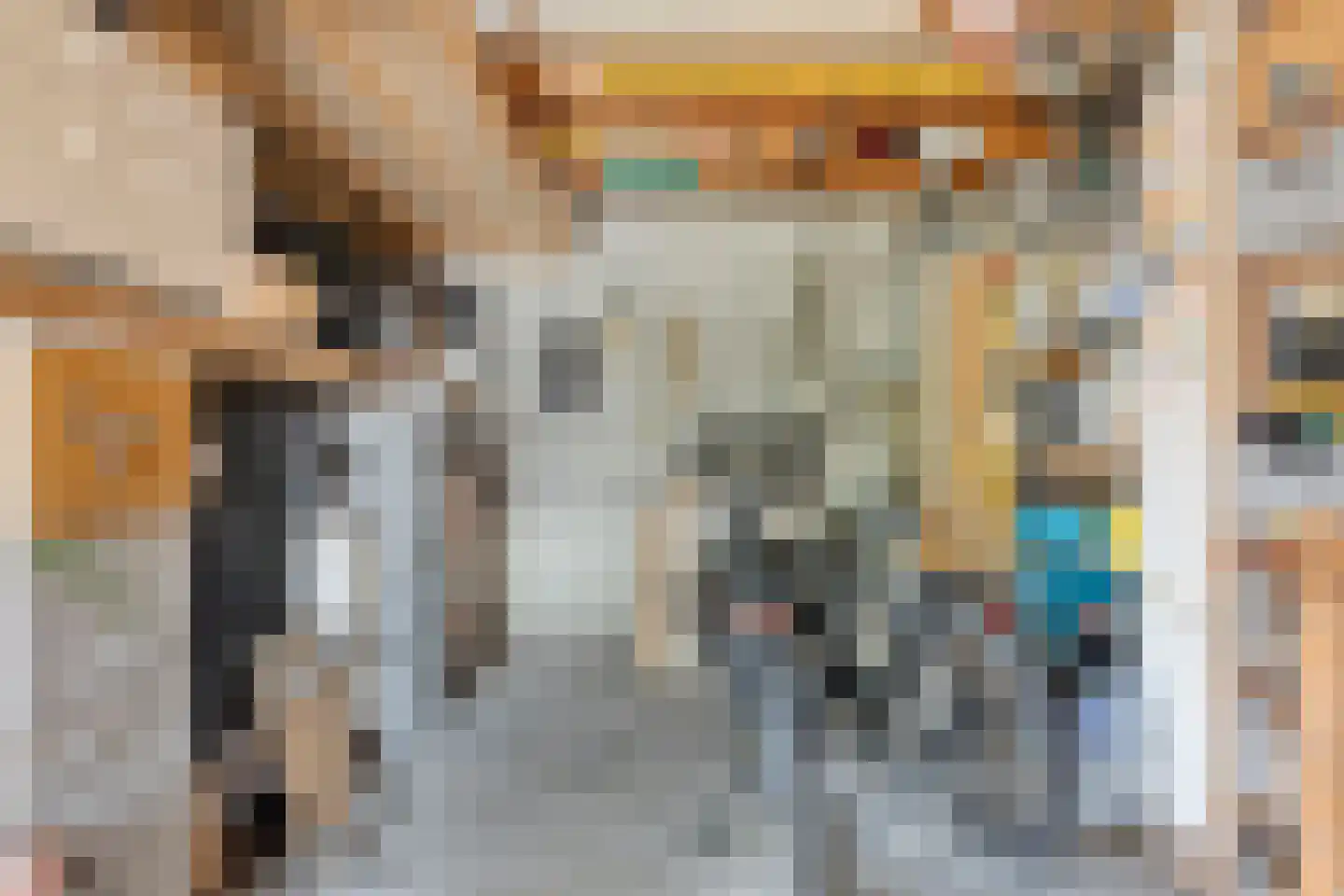 Oostwal 83 Warmenhuizen thumbnail 46