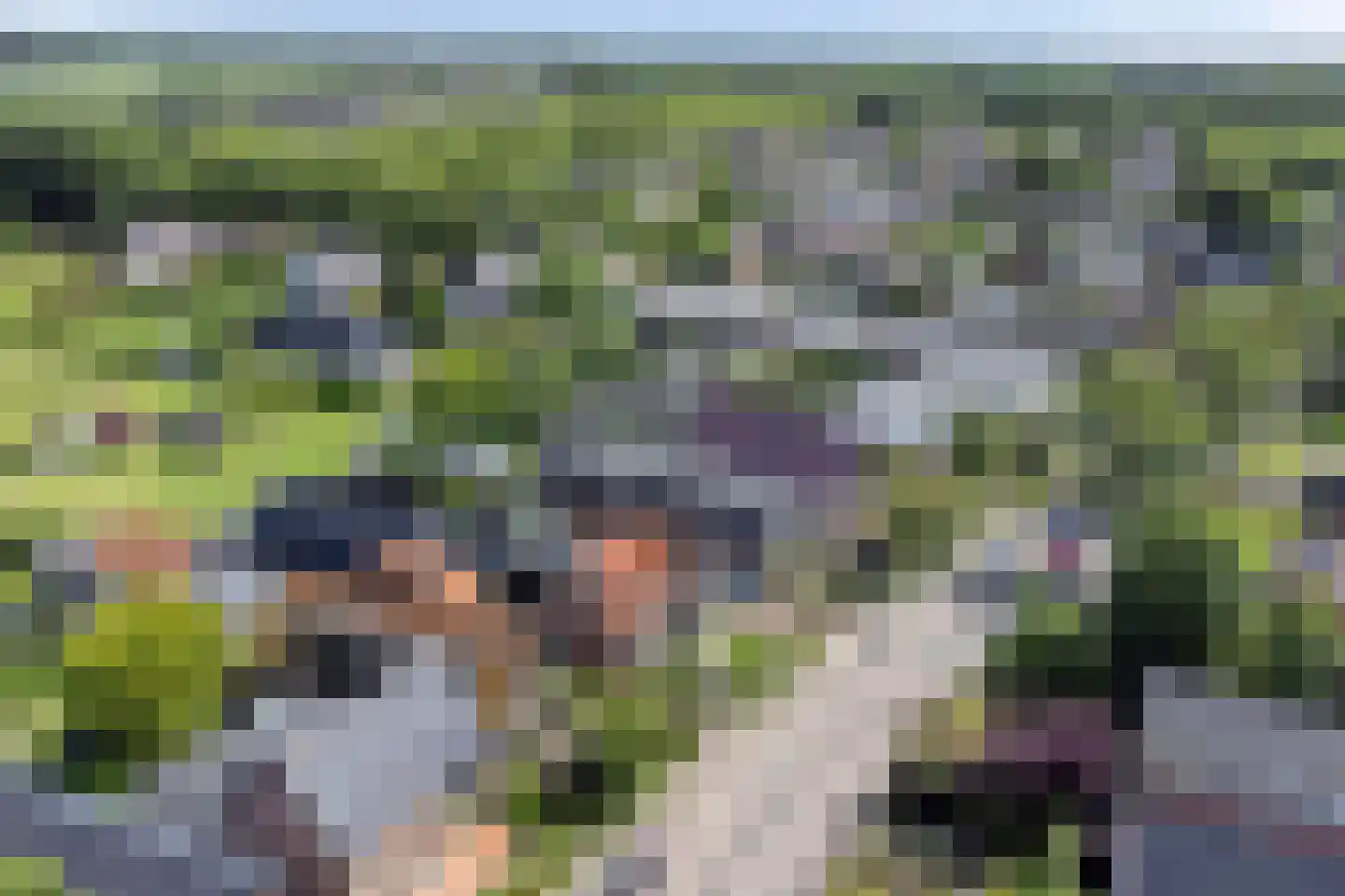 Oostwal 83 Warmenhuizen thumbnail 47