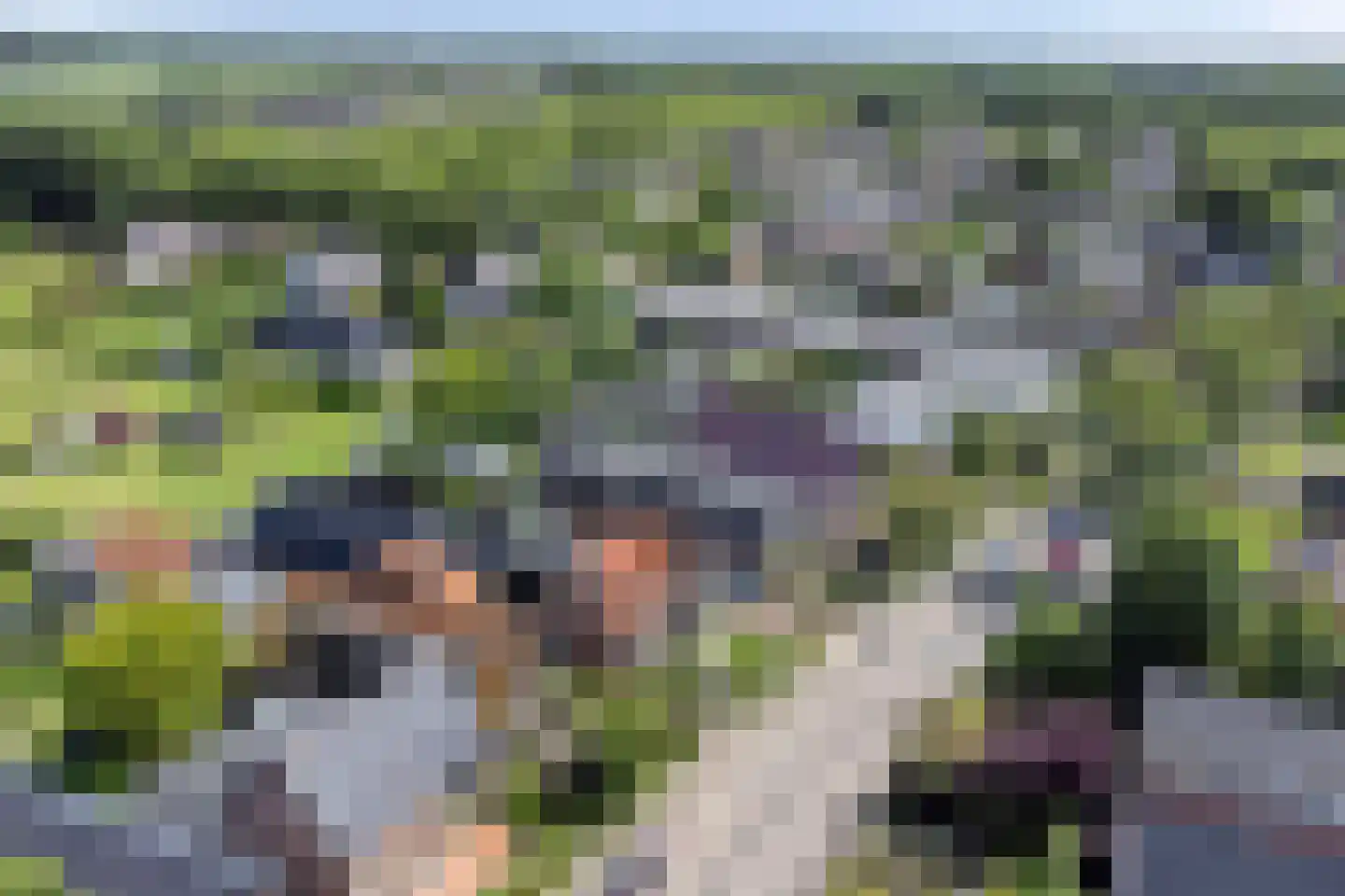 Oostwal 83 Warmenhuizen thumbnail 48