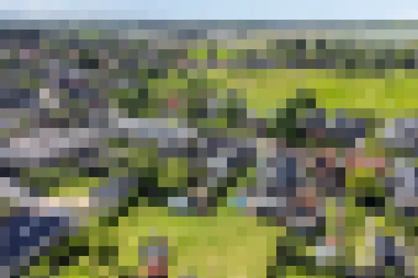 Oostwal 83 Warmenhuizen thumbnail 49